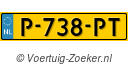 P738PT