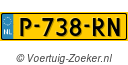 P738RN