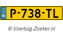 P738TL