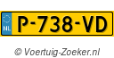P738VD