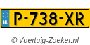 P738XR