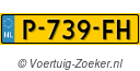 P739FH