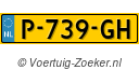 P739GH