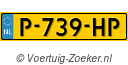 P739HP