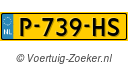 P739HS