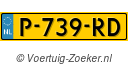 P739RD