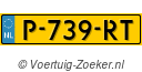 P739RT