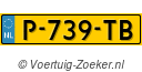 P739TB