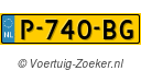 P740BG