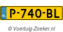 P740BL