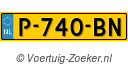P740BN