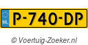 P740DP