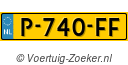 P740FF