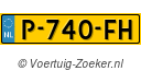P740FH