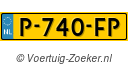 P740FP