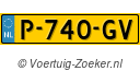 P740GV