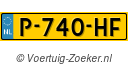 P740HF