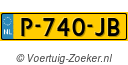 P740JB
