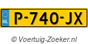 P740JX