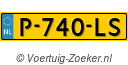 P740LS