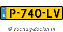 P740LV
