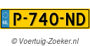 P740ND