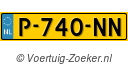 P740NN