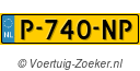 P740NP