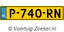 P740RN