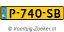 P740SB