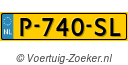 P740SL