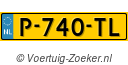 P740TL