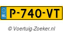 P740VT