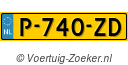 P740ZD