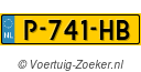 P741HB