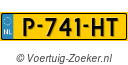 P741HT