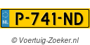 P741ND