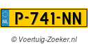 P741NN