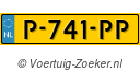 P741PP