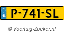 P741SL
