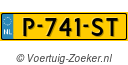 P741ST