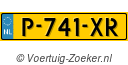 P741XR