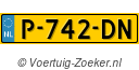 P742DN