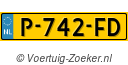 P742FD