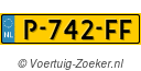 P742FF