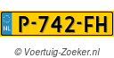 P742FH
