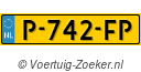 P742FP