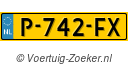 P742FX