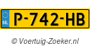 P742HB