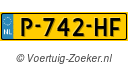 P742HF